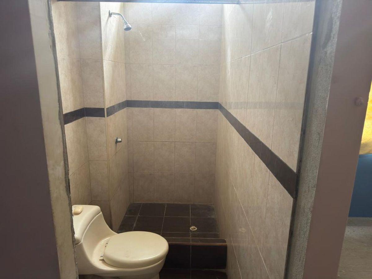 Casa de Venta en Costa Azul Zona Norte de Manta, Manabí — imagen 7