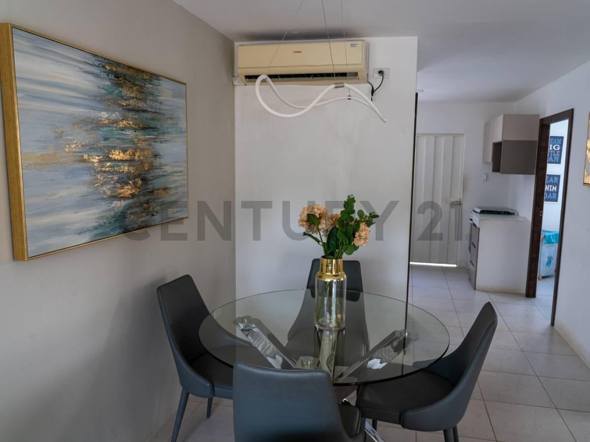 Venta Casa de Estreno en Urbanización Paseo del Sol, Vía a La Costa, Guayas — imagen 10