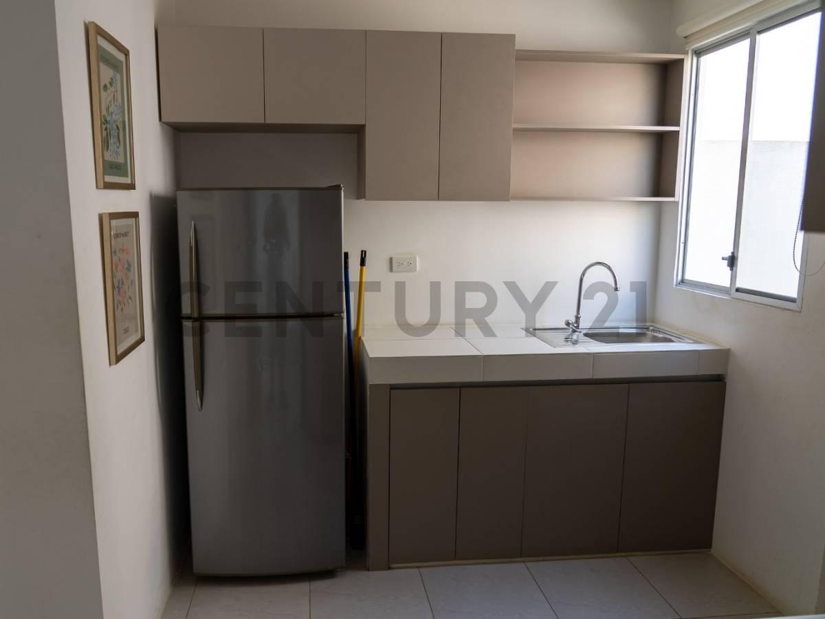 Venta Casa de Estreno en Urbanización Paseo del Sol, Vía a La Costa, Guayas — imagen 9