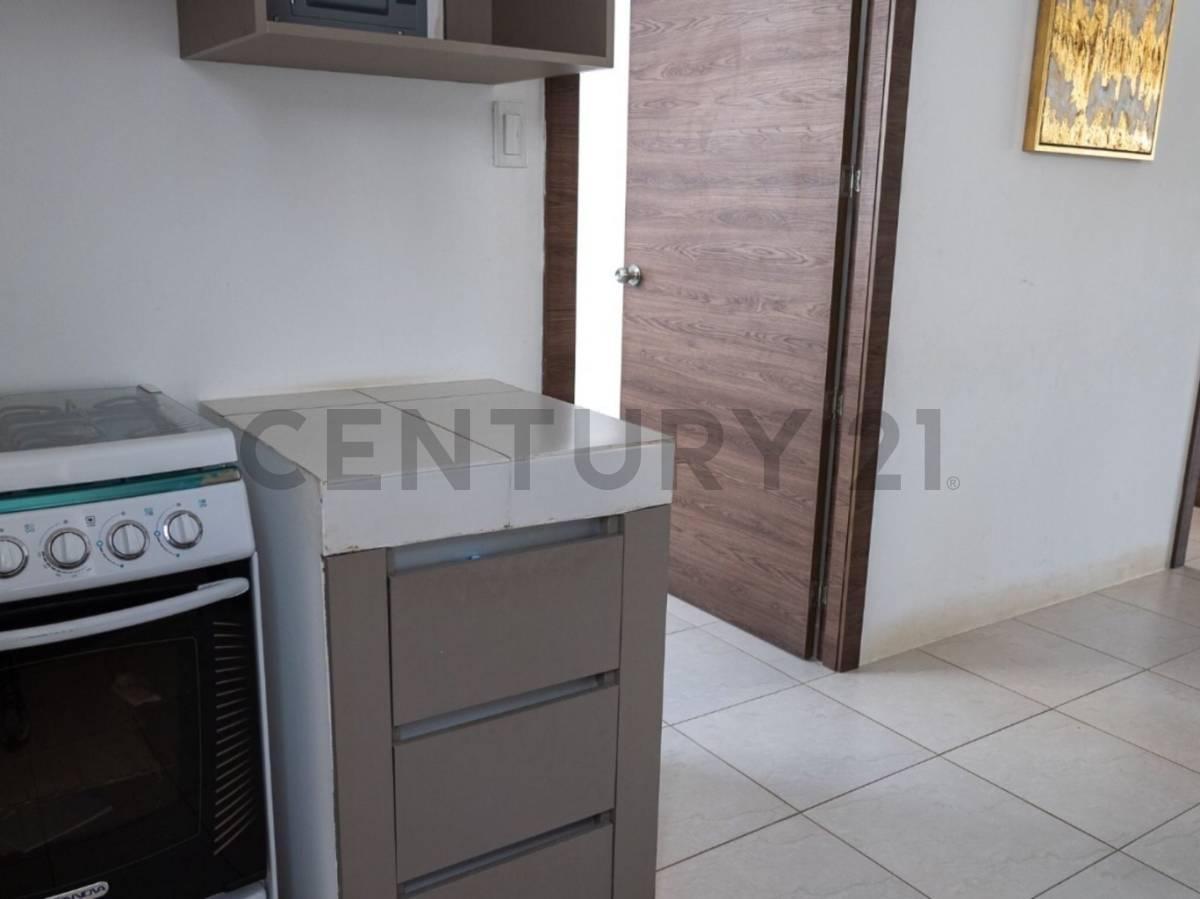 Venta Casa de Estreno en Urbanización Paseo del Sol, Vía a La Costa, Guayas — imagen 8