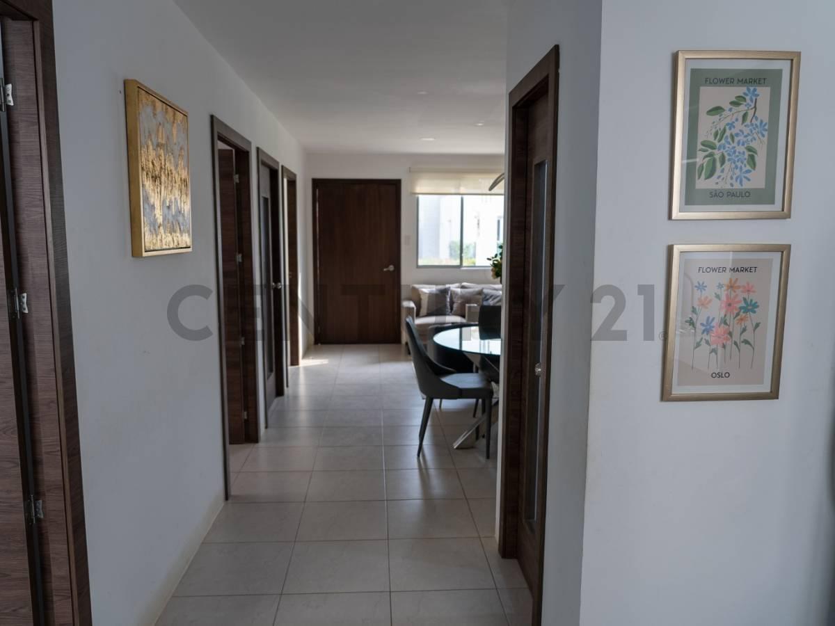 Venta Casa de Estreno en Urbanización Paseo del Sol, Vía a La Costa, Guayas — imagen 7