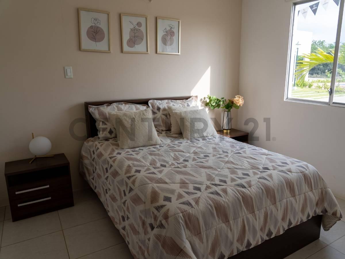 Venta Casa de Estreno en Urbanización Paseo del Sol, Vía a La Costa, Guayas — imagen 6