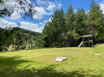 Terreno en Venta, Sector Tutupali Chico, Azuay — imagen 5