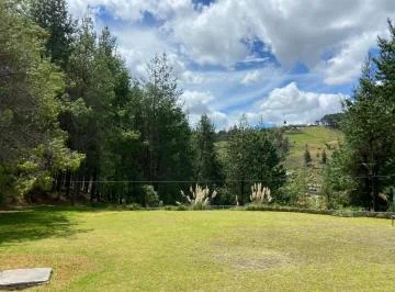 Terreno en Venta, Sector Tutupali Chico, Azuay — imagen 4