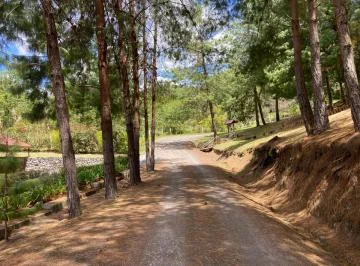 Terreno en Venta, Sector Tutupali Chico, Azuay — imagen 3
