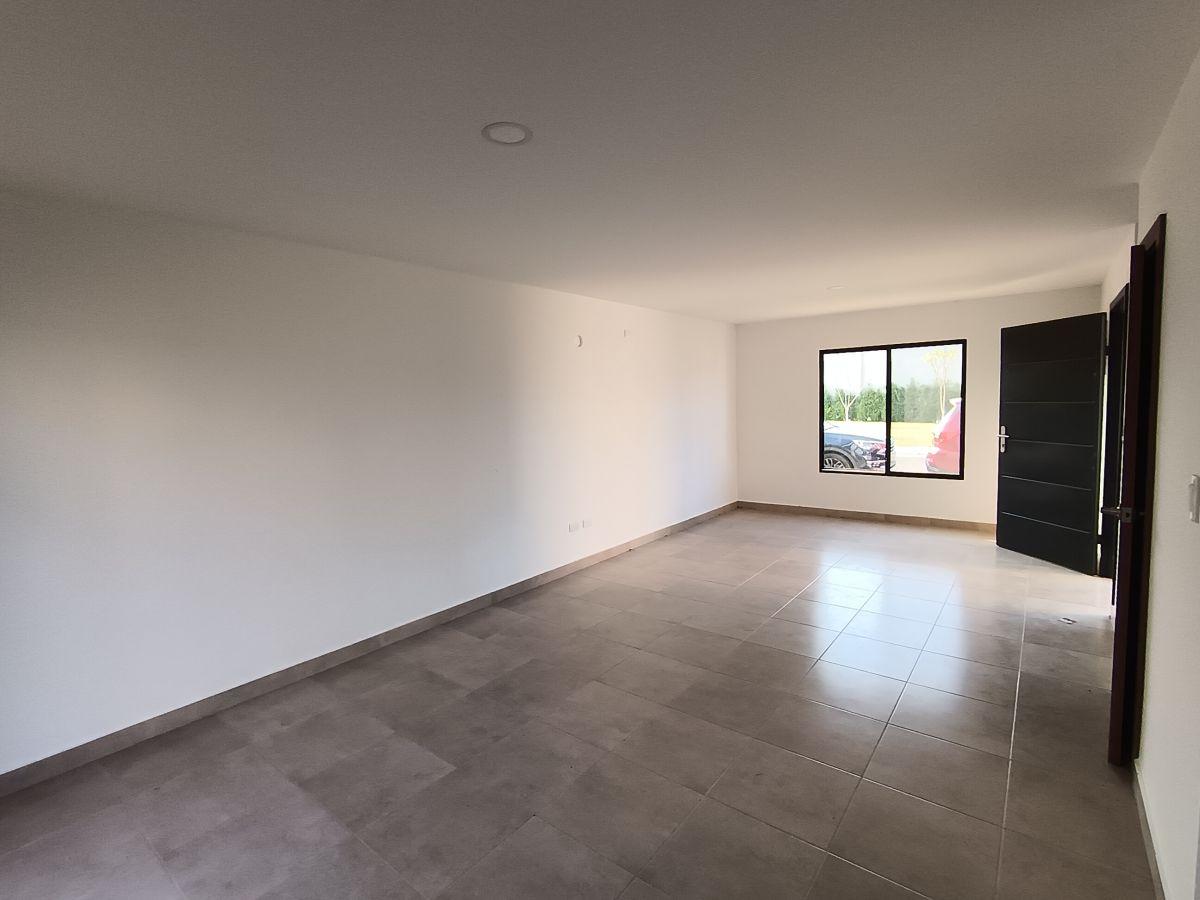 Se Vende de Estreno Casa en Los Prados, Guayas — imagen 8