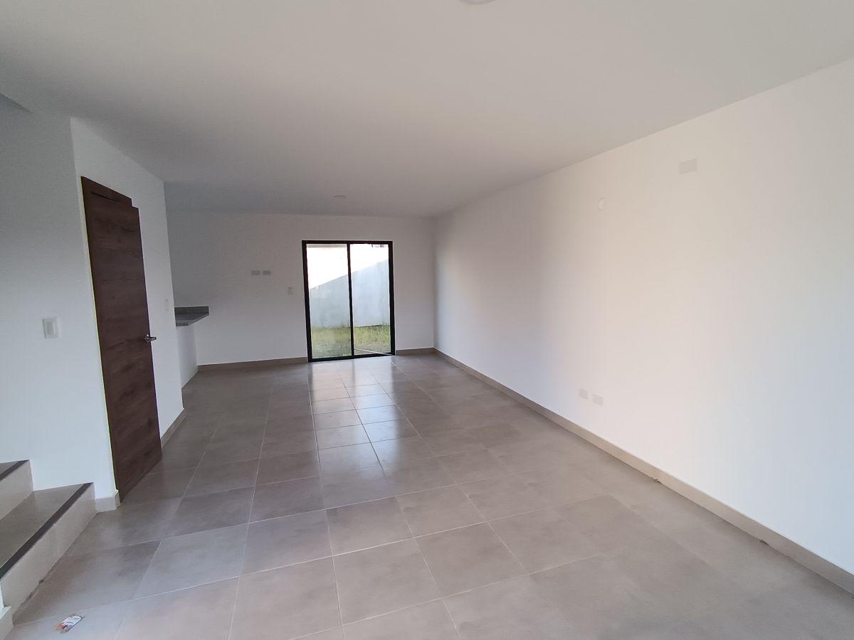 Se Vende de Estreno Casa en Los Prados, Guayas — imagen 7