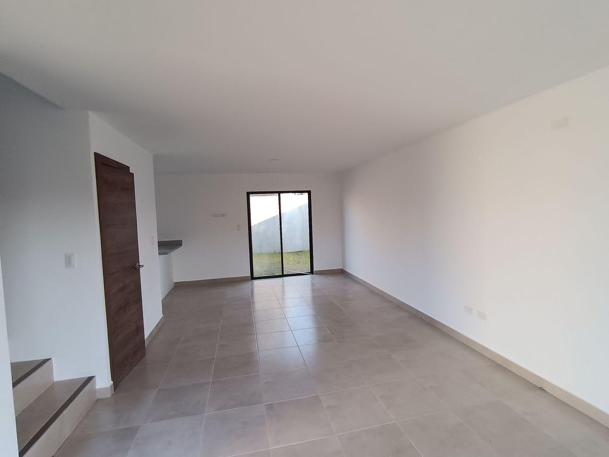 Se Vende de Estreno Casa en Los Prados, Guayas — imagen 6