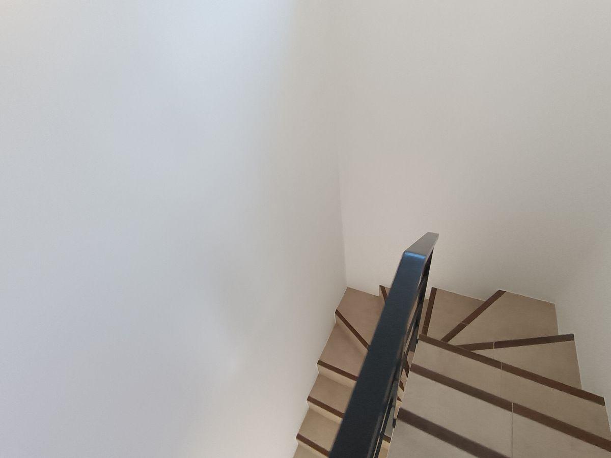 Se Vende de Estreno Casa en Los Prados, Guayas — imagen 2
