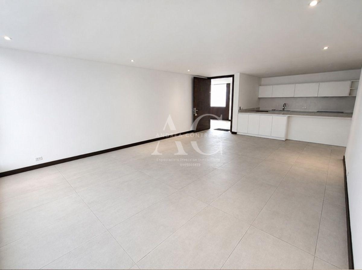 Departamento Exclusivo en Venta — imagen 10