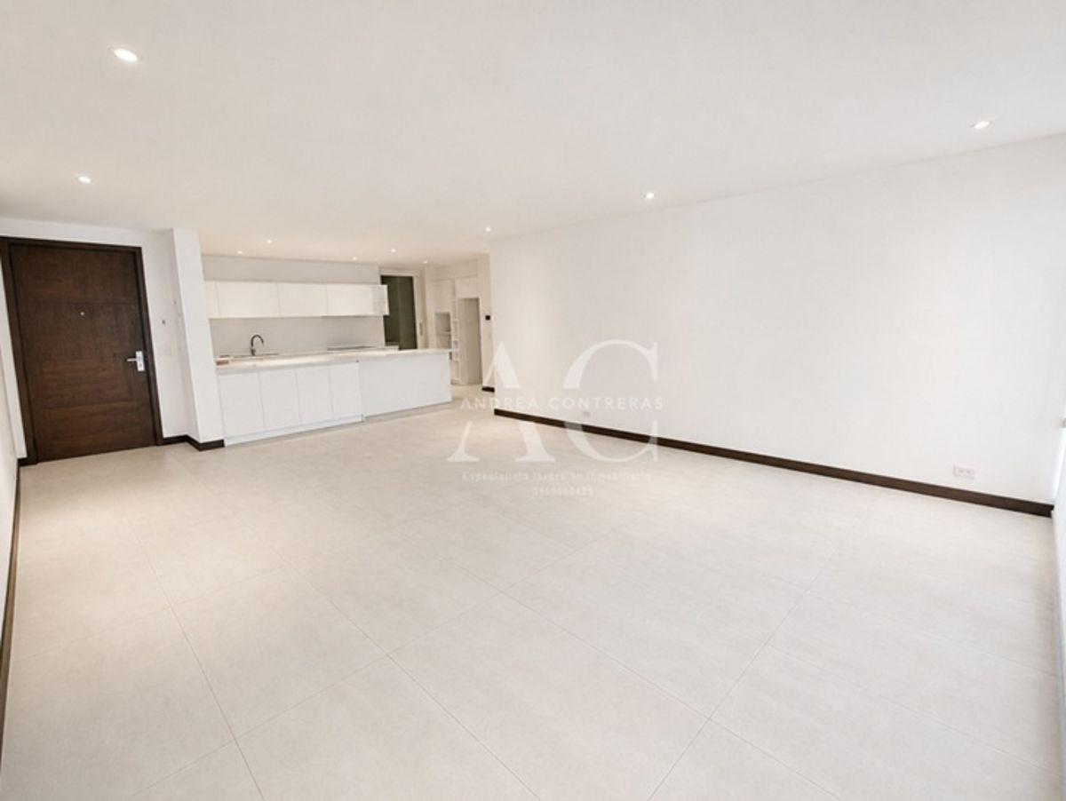 Departamento Exclusivo en Venta — imagen 9