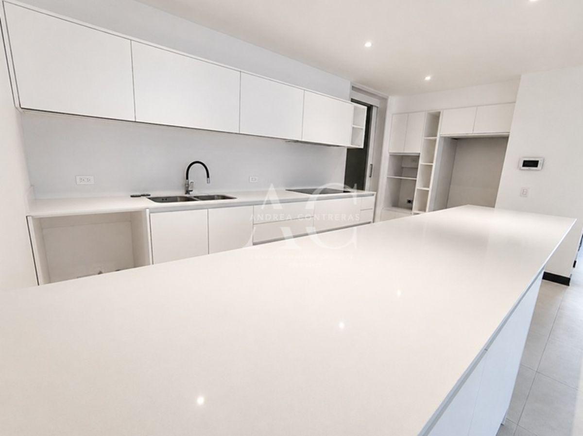 Departamento Exclusivo en Venta — imagen 8
