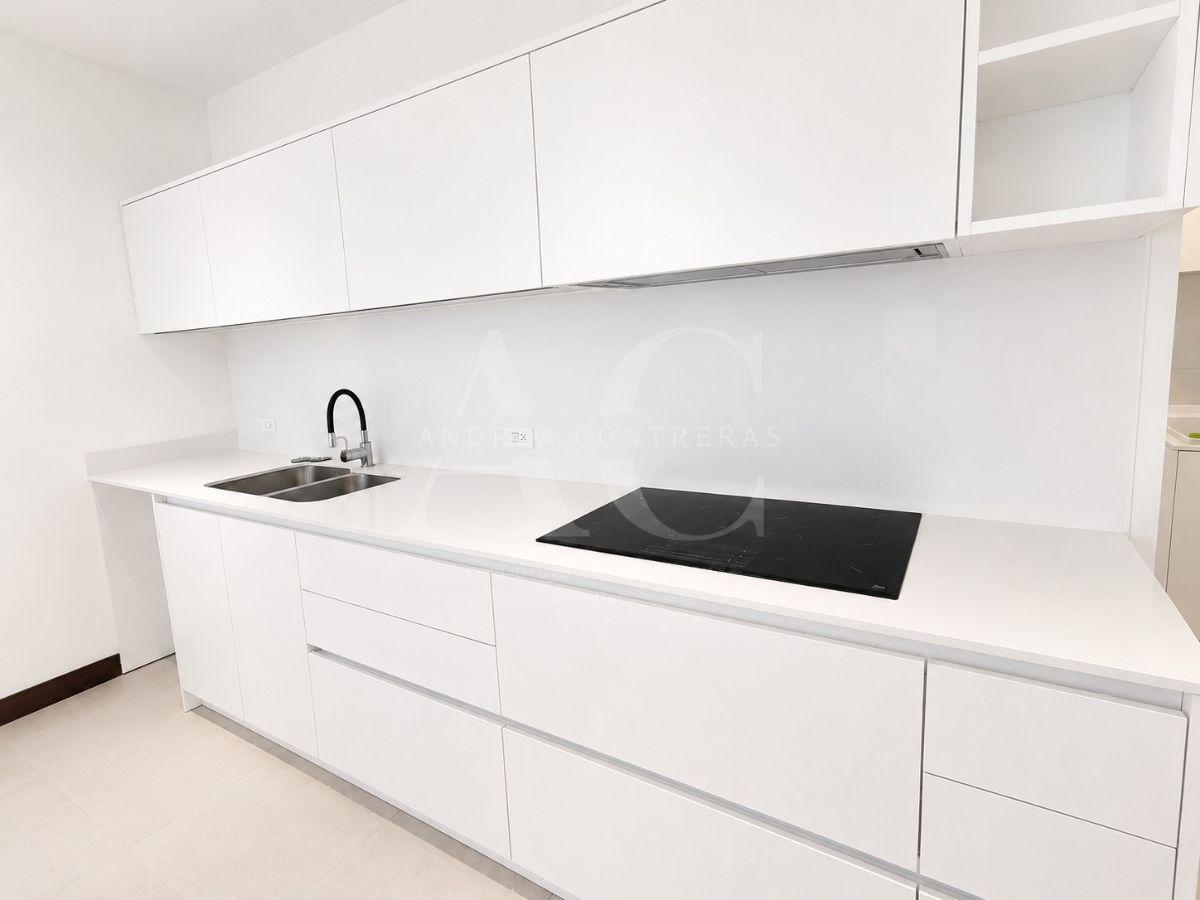 Departamento Exclusivo en Venta — imagen 7