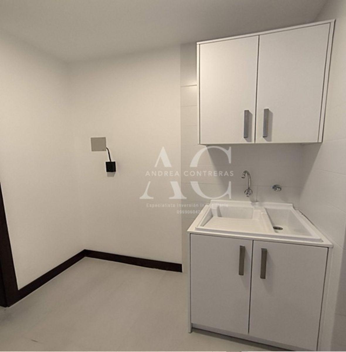 Departamento Exclusivo en Venta — imagen 6