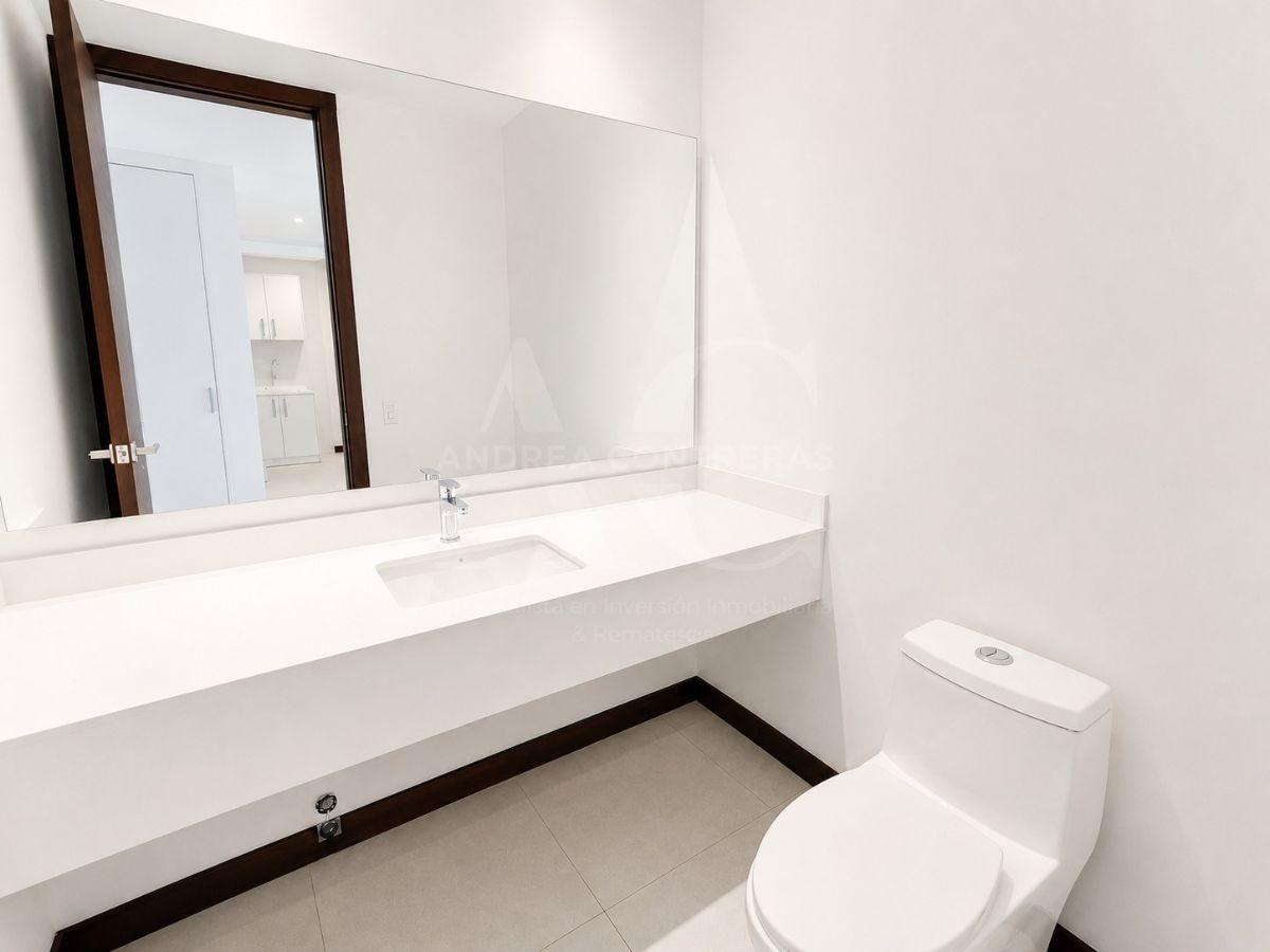 Departamento Exclusivo en Venta — imagen 2