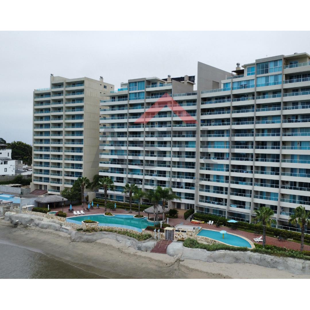 Se Vende Departamento en Santa Elena con Vista Al Mar — imagen 10