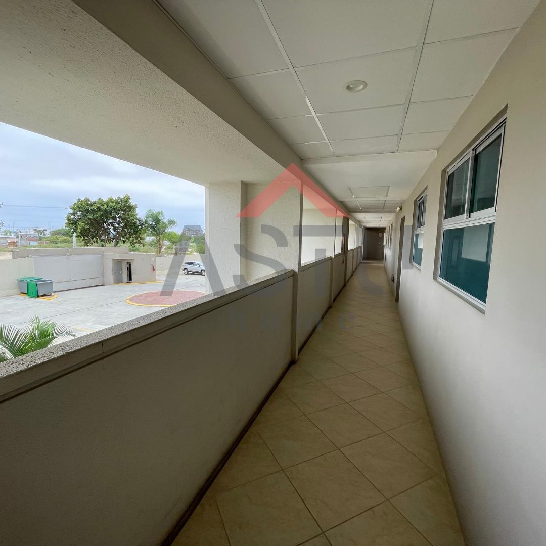 Se Vende Departamento en Santa Elena con Vista Al Mar — imagen 9