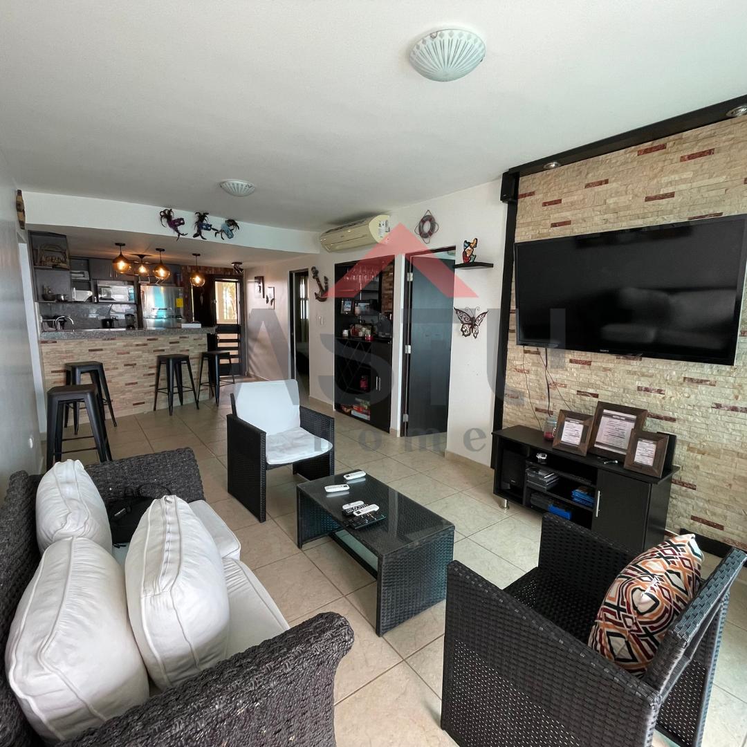 Se Vende Departamento en Santa Elena con Vista Al Mar — imagen 7