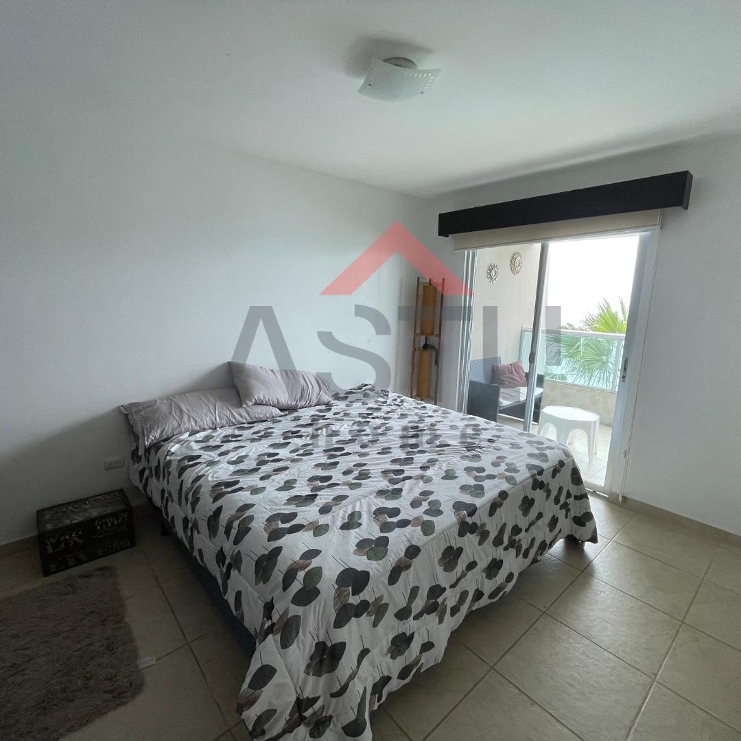 Se Vende Departamento en Santa Elena con Vista Al Mar — imagen 2