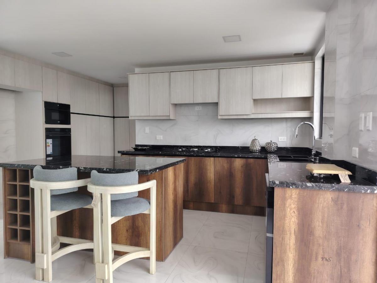 Casa en Tumbaco — imagen 8