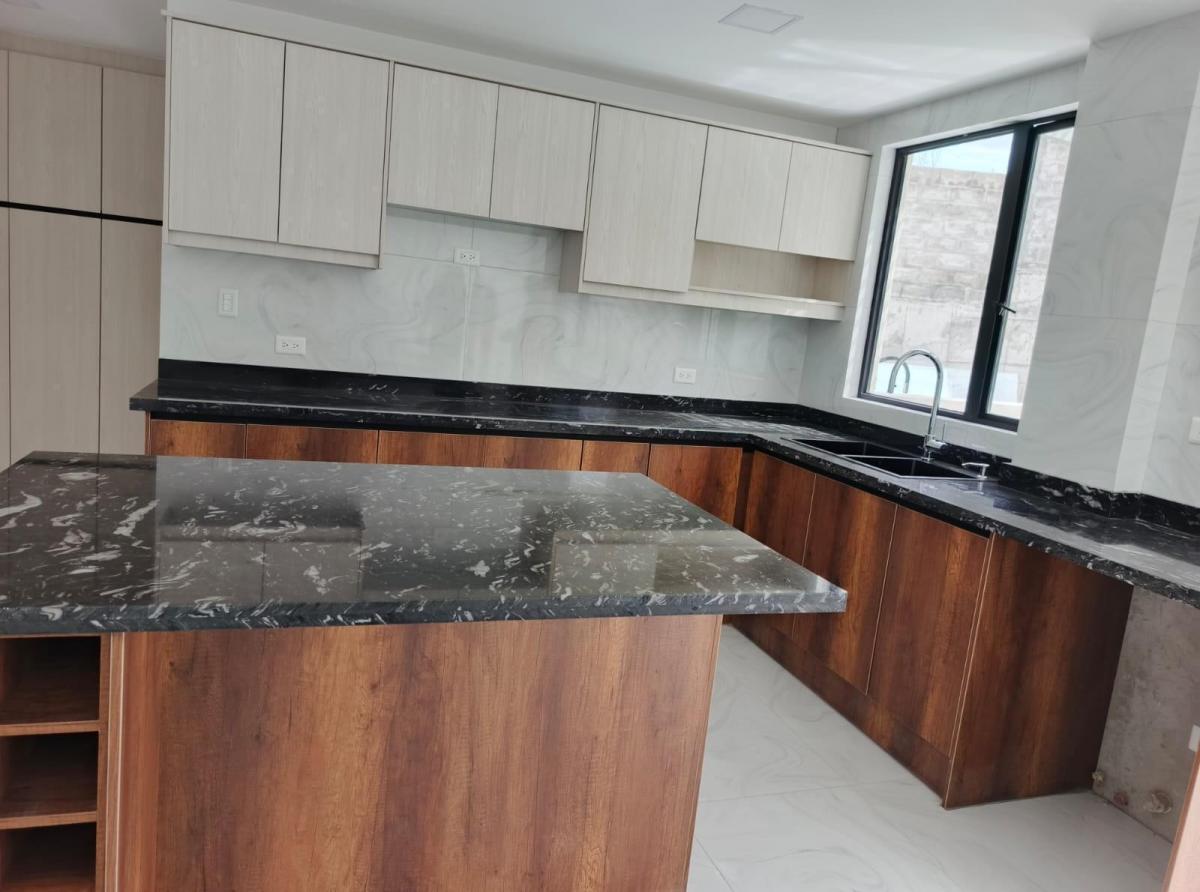 Casa en Tumbaco — imagen 7