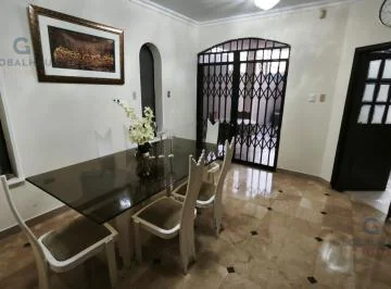 Venta Casa Urb. La Goleta Alcance Guayaquil Norte, 4 Habitaciones, J. C. Guayas — imagen 5