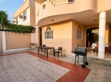 Venta Casa Urb. La Goleta Alcance Guayaquil Norte, 4 Habitaciones, J. C. Guayas — imagen 3