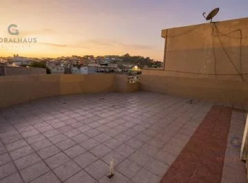 Venta Casa Urb. La Goleta Alcance Guayaquil Norte, 4 Habitaciones, J. C. Guayas — imagen 2