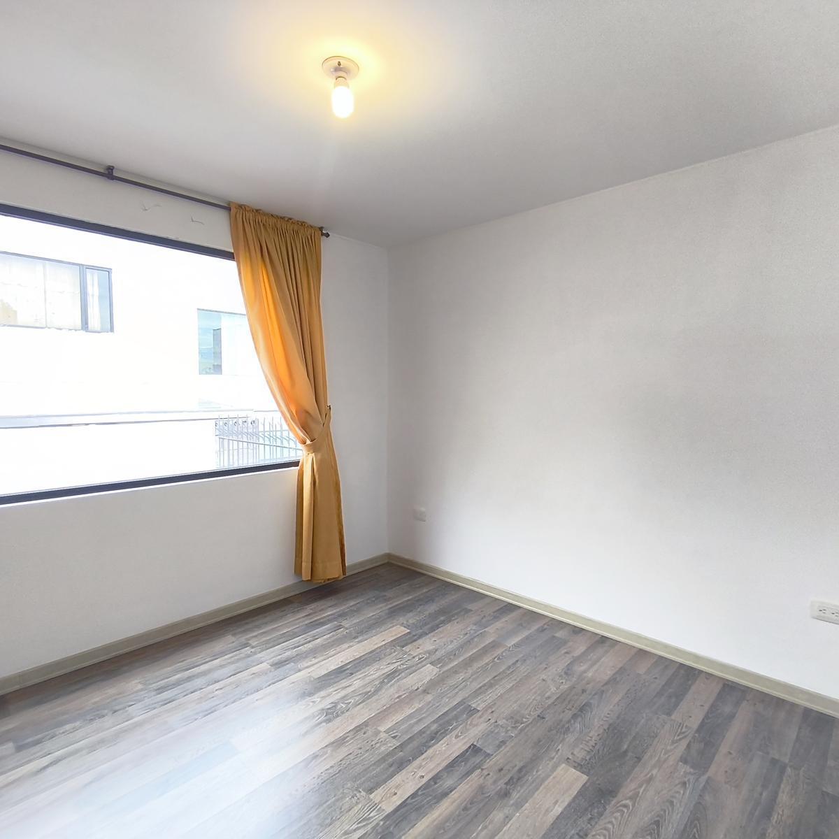Casa de Venta en Urbanizacion, Valle de Los Chillos - Selva Alegre — imagen 3