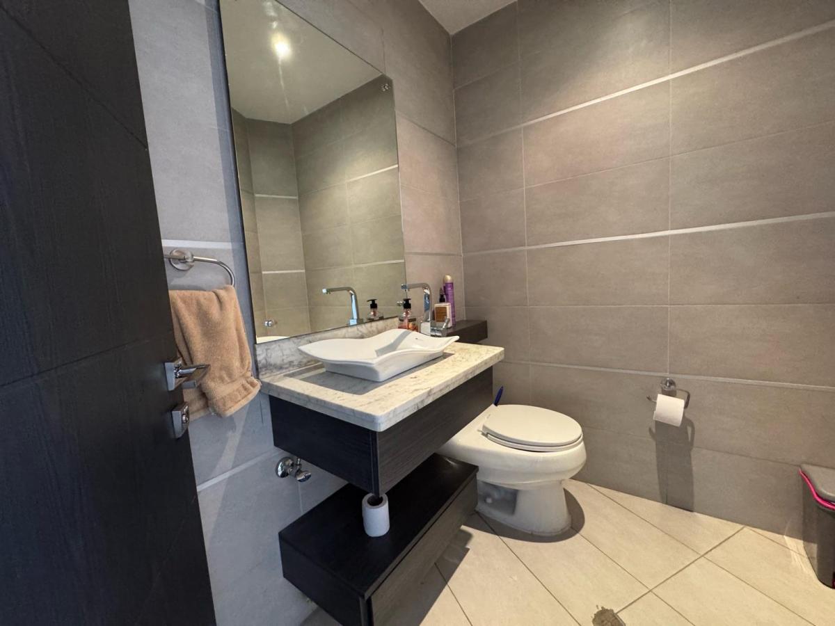 Departamento con Terraza en Venta — imagen 3
