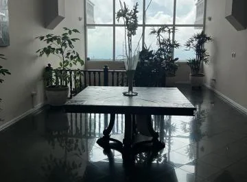 Cumbayá - Vista Grande, Departamento Duplex de 340 m² en Venta — imagen 5
