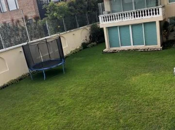 Cumbayá - Vista Grande, Departamento Duplex de 340 m² en Venta — imagen 4