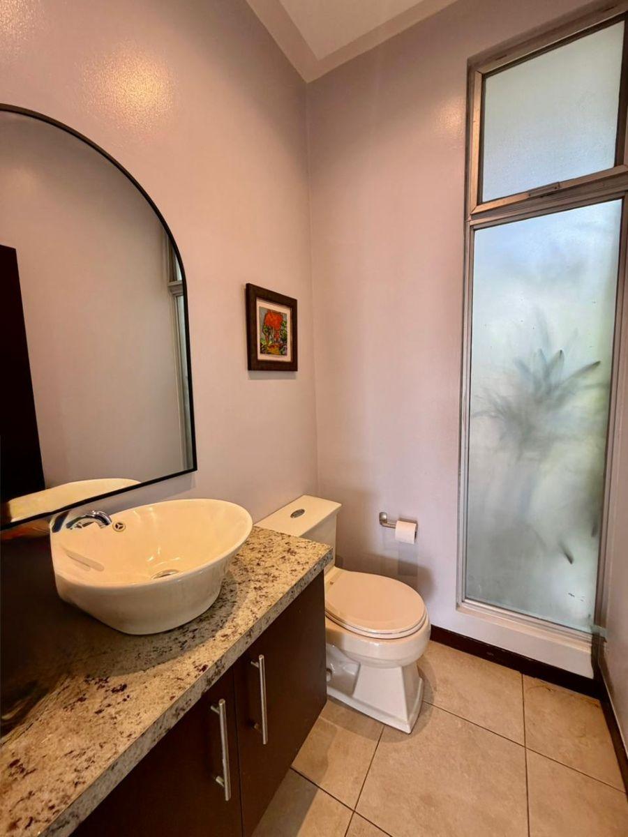 Samborondon Km 7 Terrasol Casa en Venta, Guayas — imagen 5