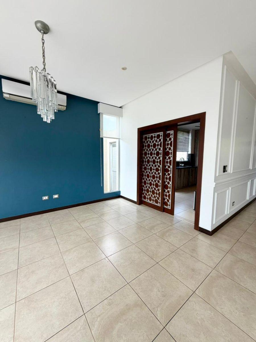 Samborondon Km 7 Terrasol Casa en Venta, Guayas — imagen 2
