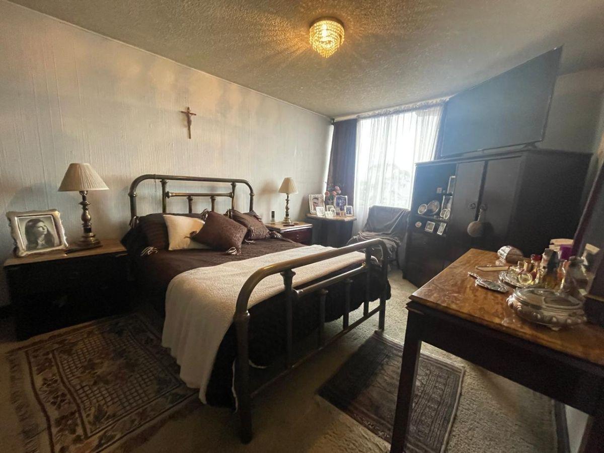 Casa de 4 Recámaras con 350 m² en Venta en González Suárez — imagen 6