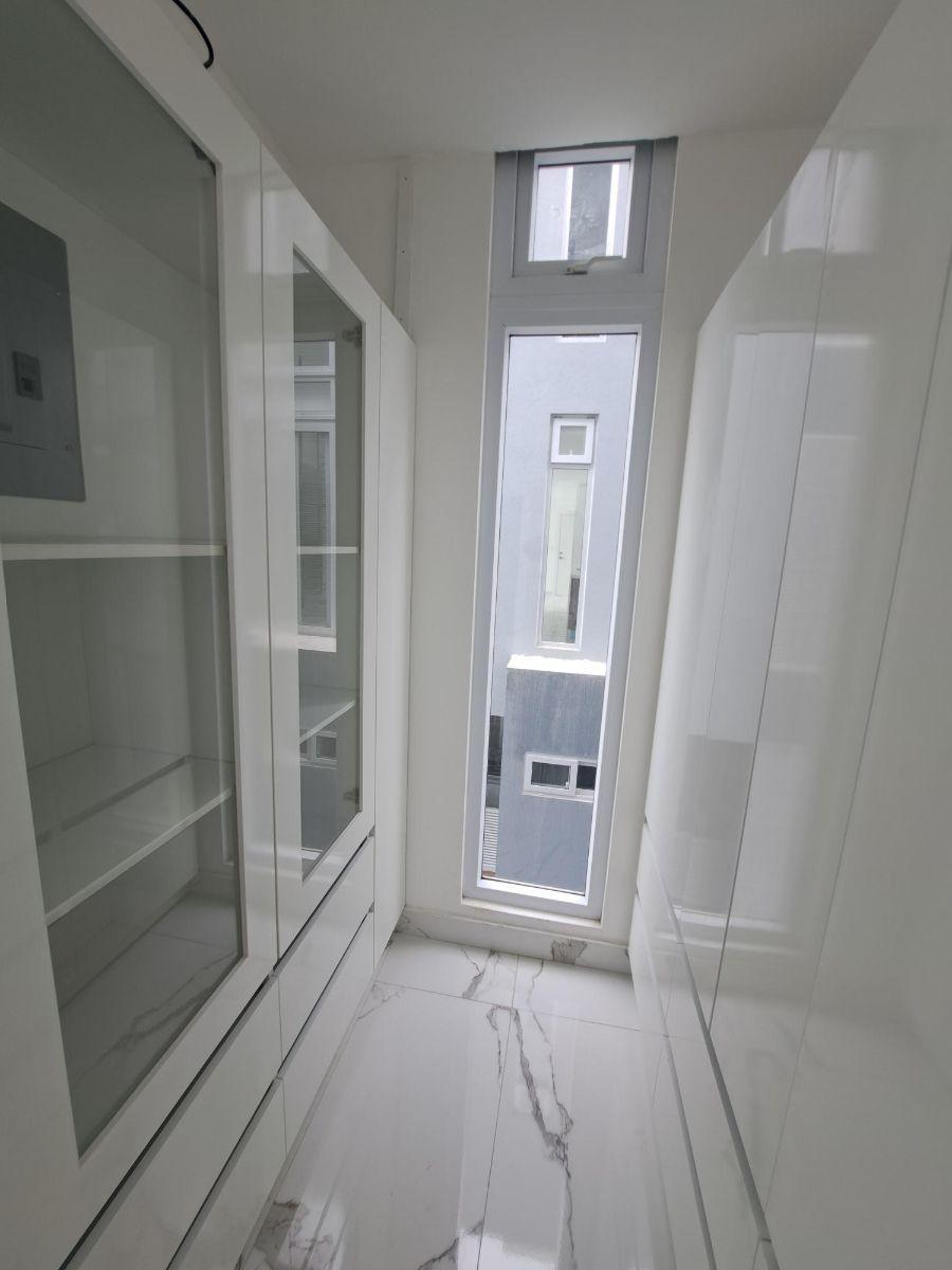 Venta Penthouse | Torres de La Costa | 2 Parqueos + Bodega | Vía a La Costa (Wy), Guayas — imagen 2