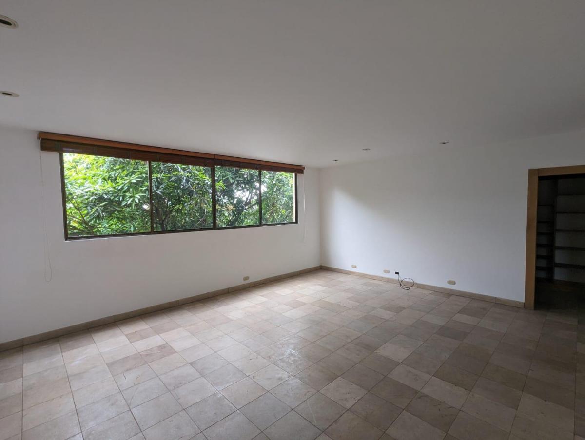 Olivos 1 Lindo Departamento en Venta!, Guayas — imagen 10