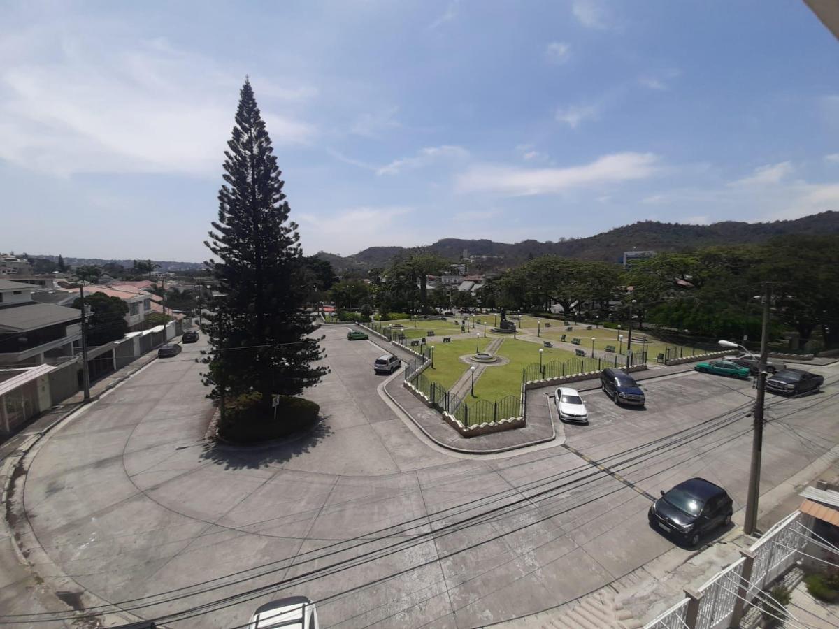 Olivos 1 Lindo Departamento en Venta!, Guayas — imagen 9