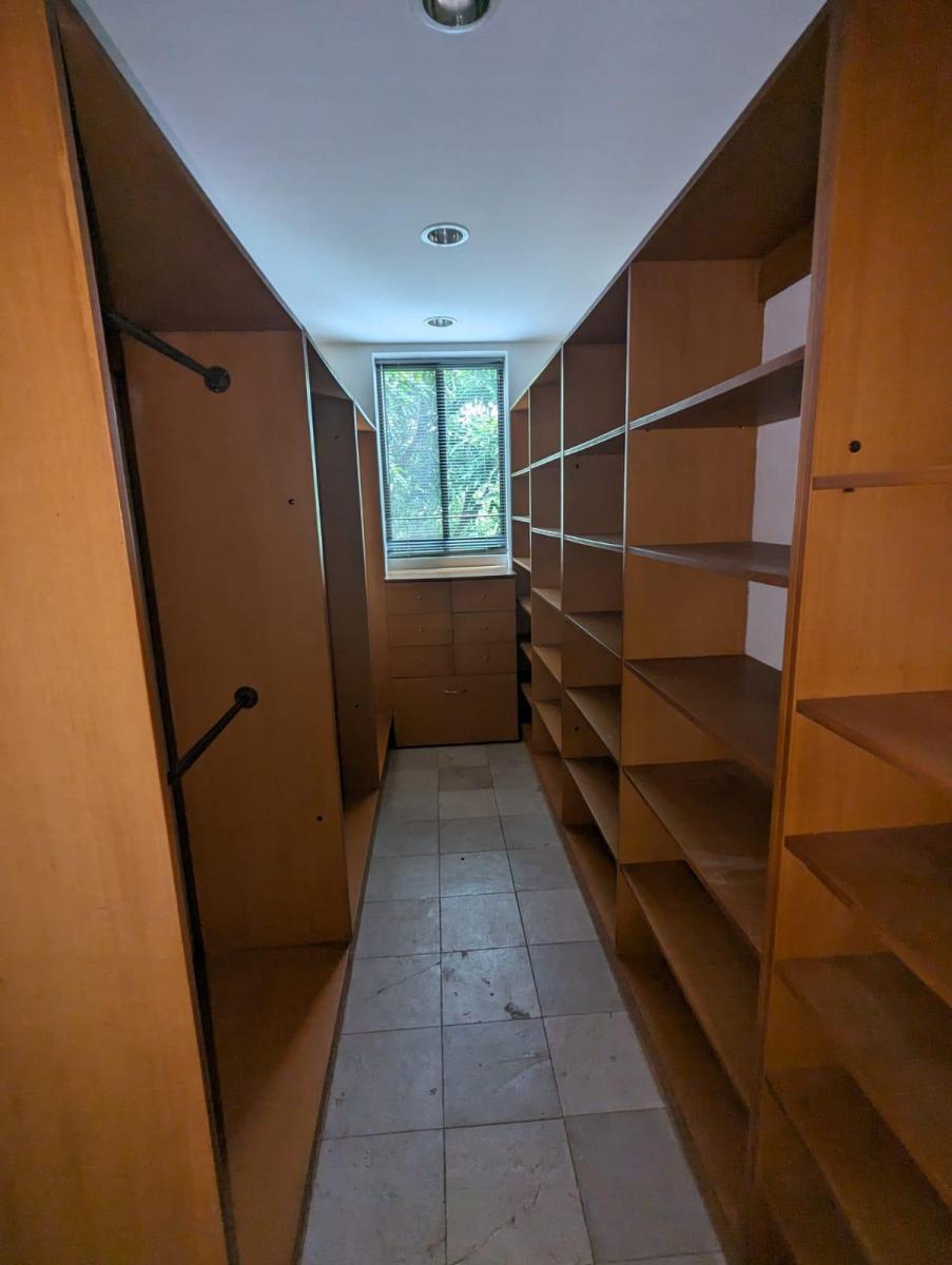 Olivos 1 Lindo Departamento en Venta!, Guayas — imagen 8