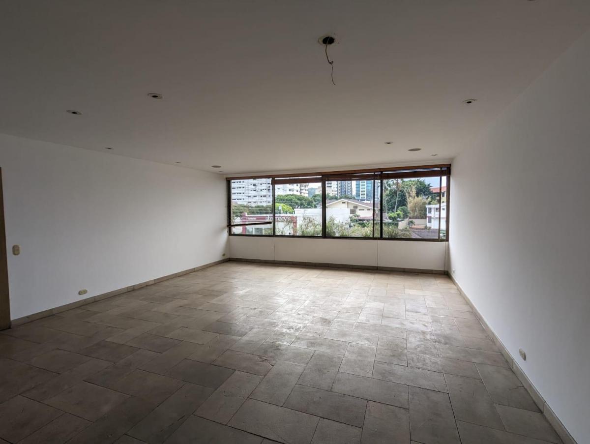 Olivos 1 Lindo Departamento en Venta!, Guayas — imagen 7