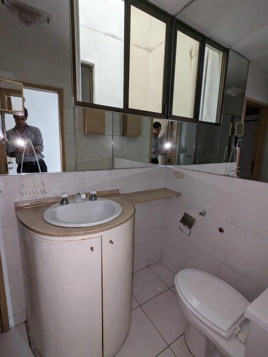 Olivos 1 Lindo Departamento en Venta!, Guayas — imagen 6