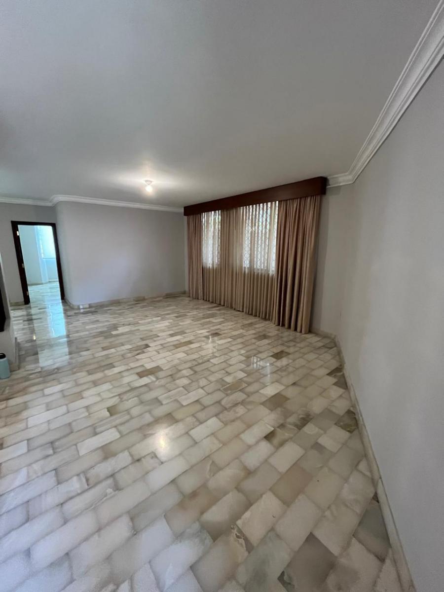 Departamento en Planta Baja Ceibos, Guayas — imagen 10