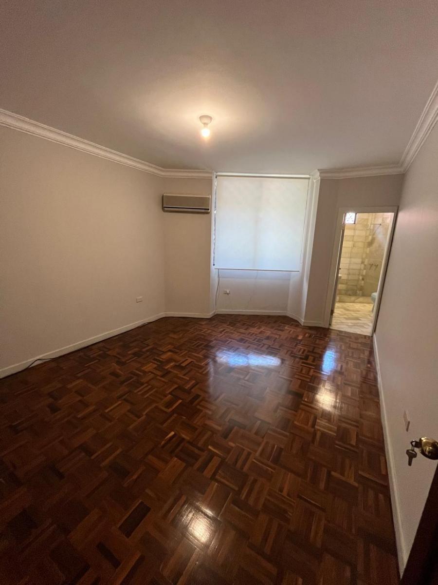 Departamento en Planta Baja Ceibos, Guayas — imagen 9