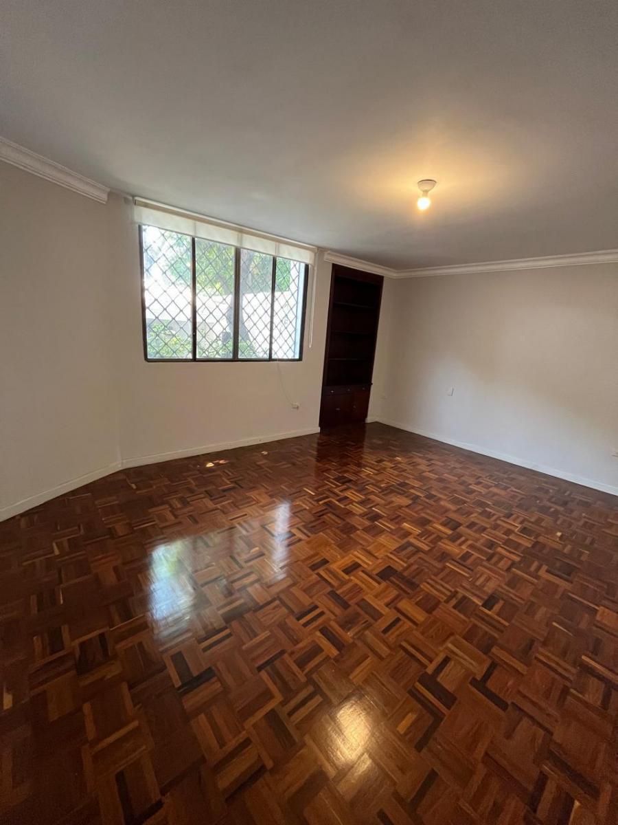 Departamento en Planta Baja Ceibos, Guayas — imagen 8