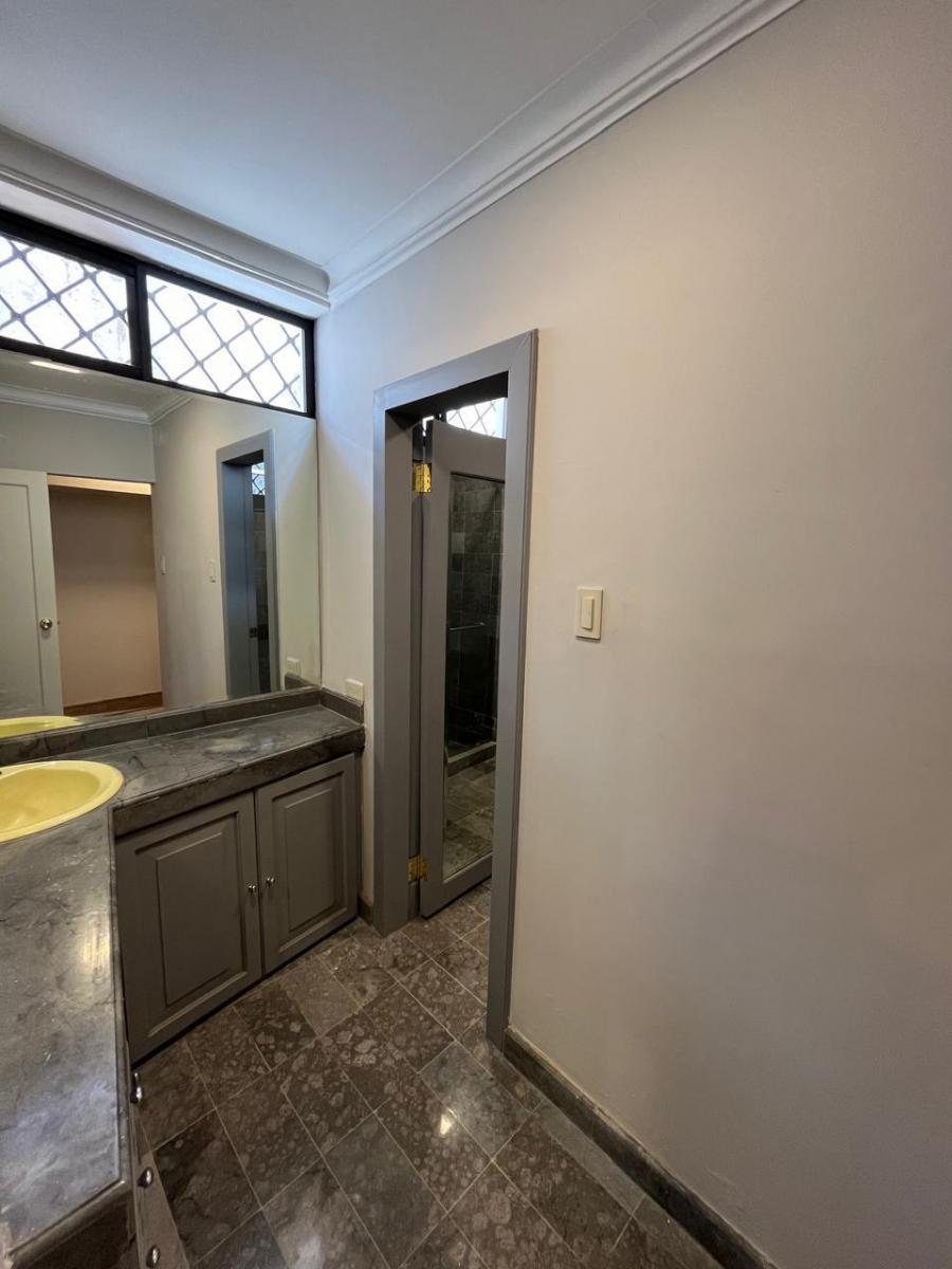 Departamento en Planta Baja Ceibos, Guayas — imagen 7