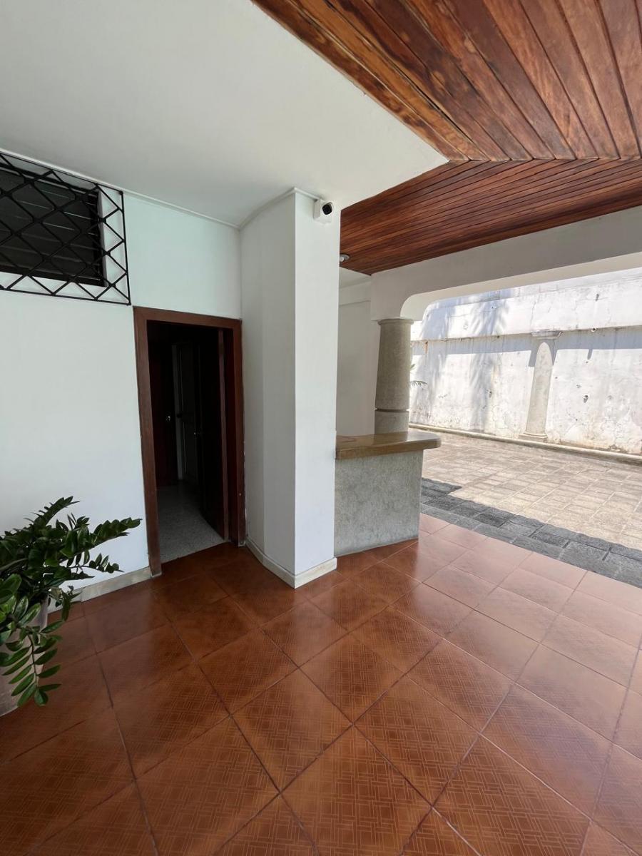 Departamento en Planta Baja Ceibos, Guayas — imagen 6