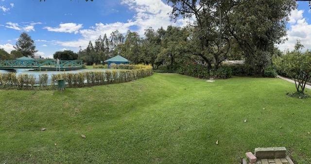 Hermoso Terreno en Puembo - en Venta — imagen 10