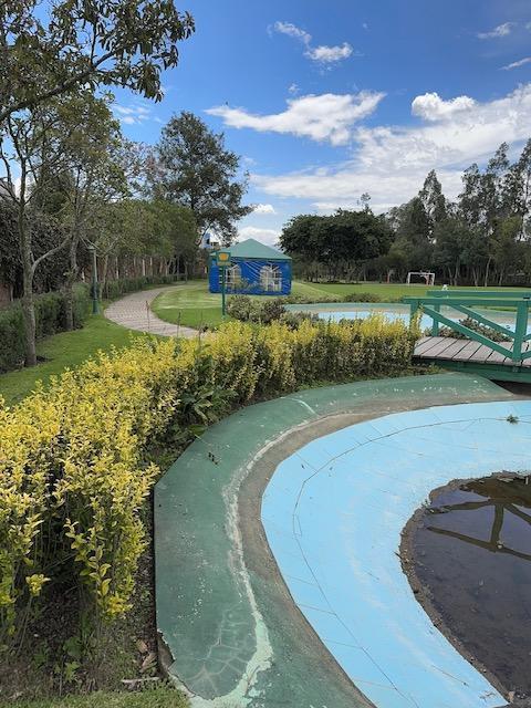 Hermoso Terreno en Puembo - en Venta — imagen 8