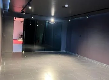 Local Comercial de Venta en Quito Galo Plaza Y/t — imagen 4
