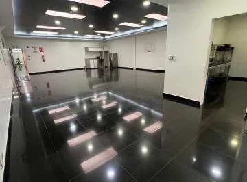 Local Comercial de Venta en Quito Galo Plaza Y/t — imagen 3